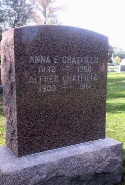 CHATFIELD Anna E 1892-1960 grave.jpg